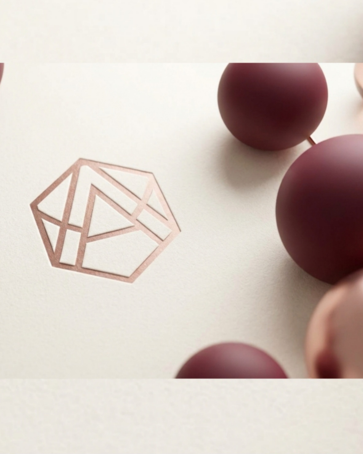 Brand Identity Project