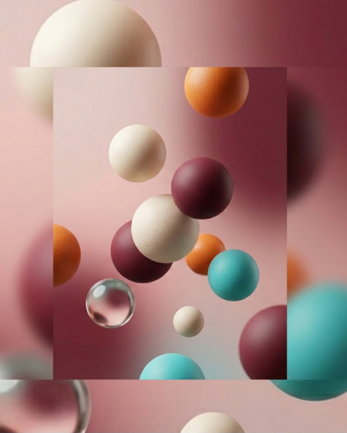 Digital Experience Project