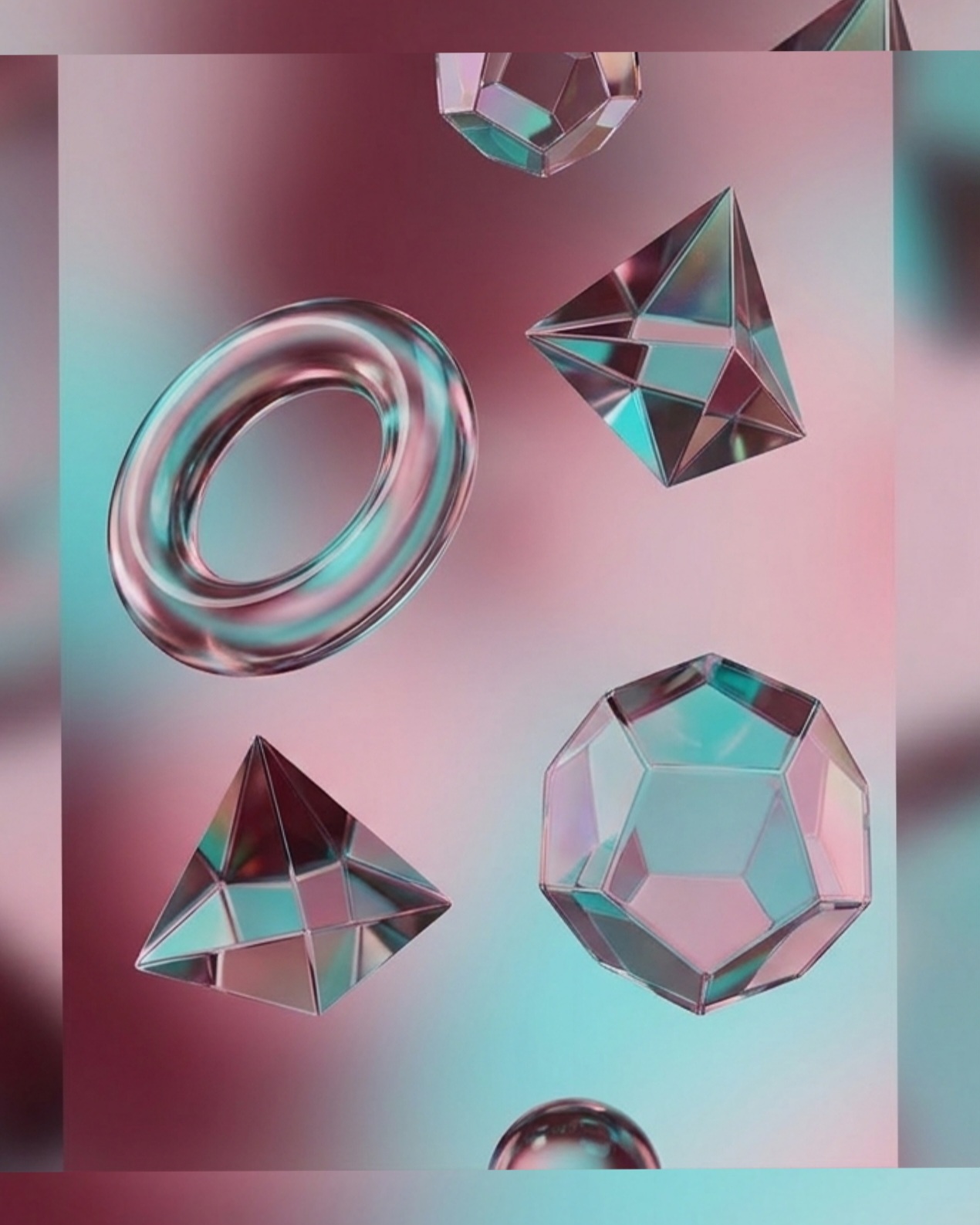 Color Systems Project