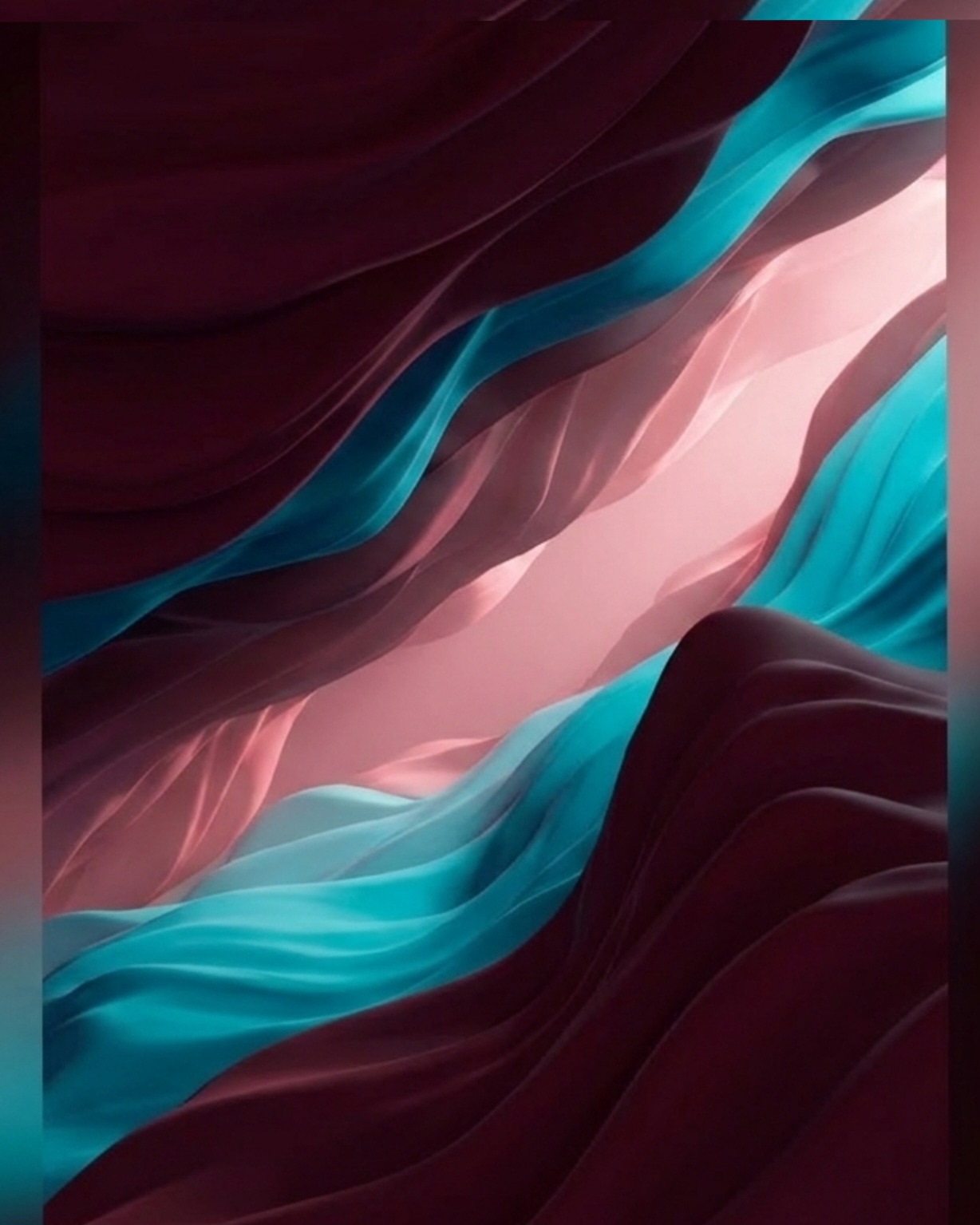 Typography Study Project